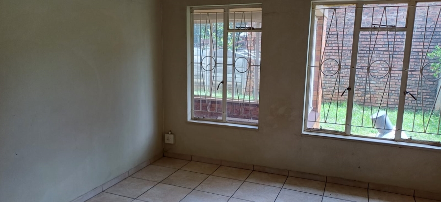 4 Bedroom Property for Sale in Oudorp North West